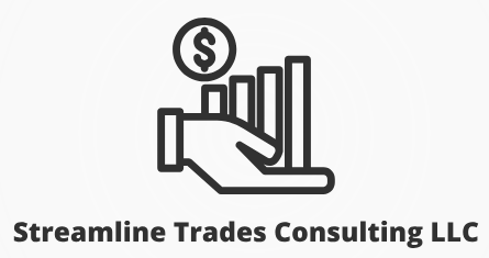 Streamline Trades Consulting LLC